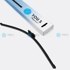 You.S Windshield Wiper Rear 400 MM for Skoda Octavia Rapid Superb