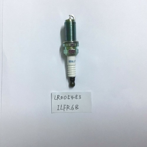 Lr005483 land rover