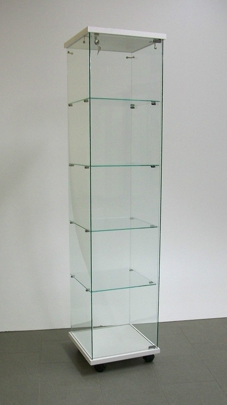 Picture 2