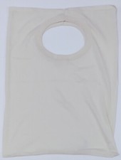 organic alternative tote bag - extra large