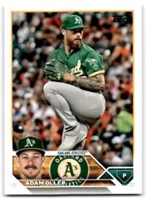 2023 Topps Series 2 Baseball Pick Complete Your Set #531-660 RC Stars 🔥⚾🔥