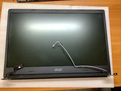 Acer Aspire 3 A315-23 Screen Assembly