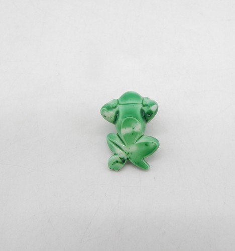 Ferrero Ü-Ei Happy Frogs - Pfiffikus inkl. Kapsel & Beipackzettel - Bild 5 von 5