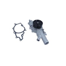Maxgear 47-0226 Wasserpumpe Motorkühlung für Mercedes-Benz W211 S211 W220 Maxgear 47-0226 Wasserpumpe Motorkühlung für Mercedes-Benz W211 S211 W220
