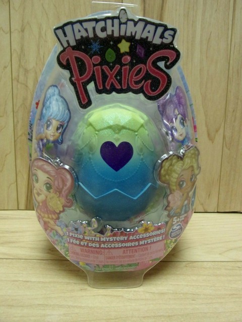 hatchimals wishing star waterfall