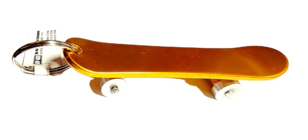 Surf skate ebay outlet