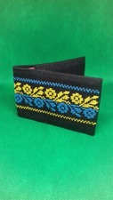 Passport cover, driver's license, business card holder, card holder