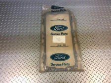 Ford 4.6L 5.4L Engine Oil Pan Gasket F1AZ-6710-A NOS Genuine Ford