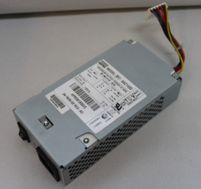 Astec 50W Netzteil AA21430  34-1609-02