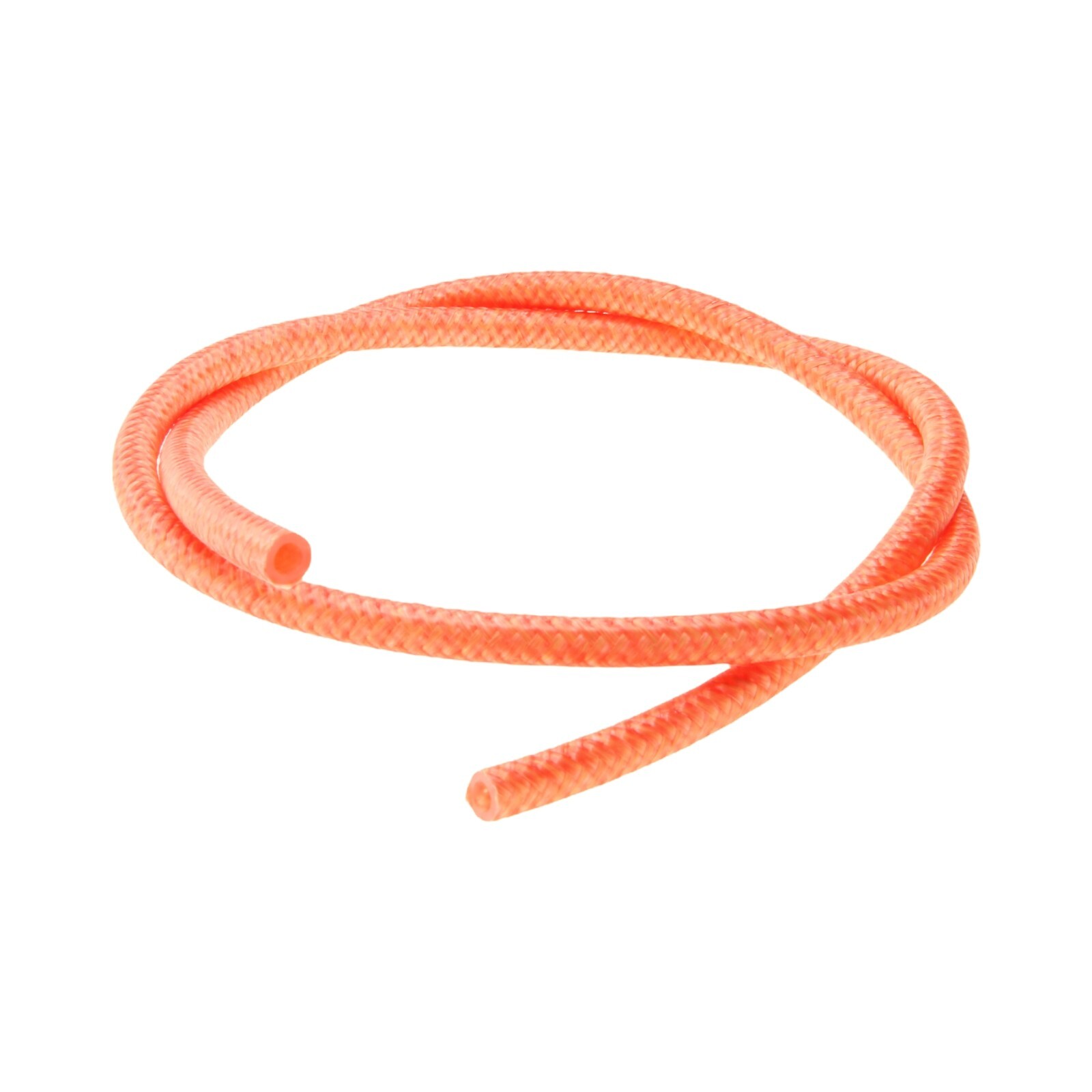 Philips Saeco Gaggia Water Pipe 5x8mm Coffee Machine Viva Xelsis Intelia Xsmall