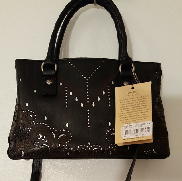 patricia nash angela satchel