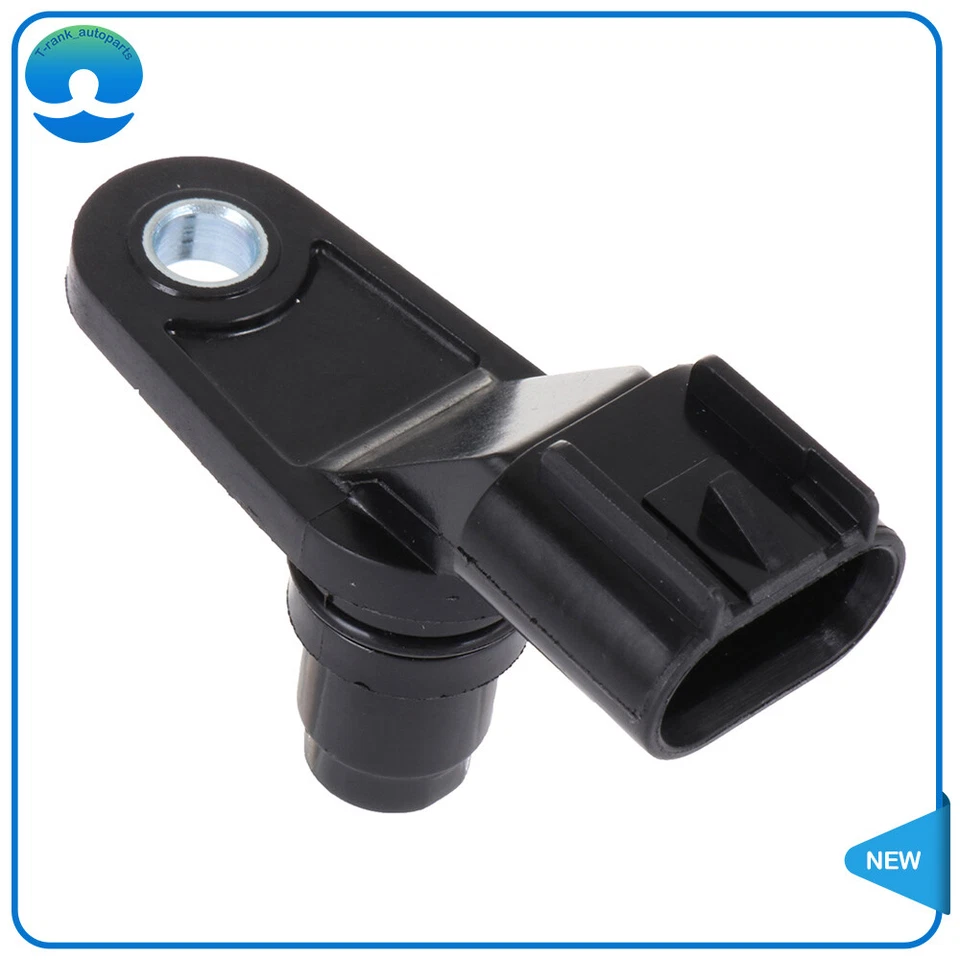 Датчик положения распределительного вала 1 шт подходит для Chevrolet Captiva Sport 2008-2015 годов выпуска 12577245 - Изображение 4 из 4