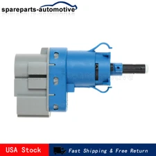 Brake Stop Light Switch Fits For Ford F-150 F-250 F-350 Explorer Fusion Lincoln