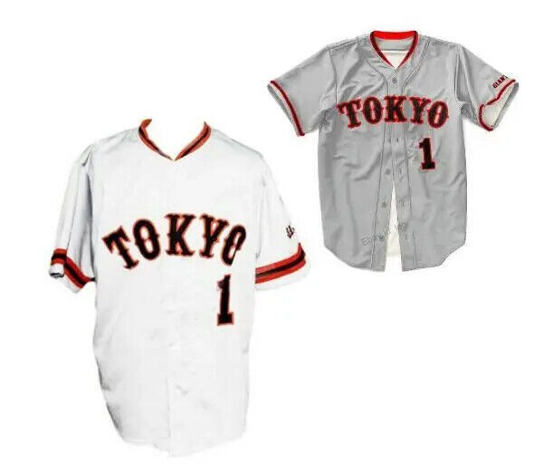 2025年最新】Yahoo!オークション -原監督ユニフォームの中古品