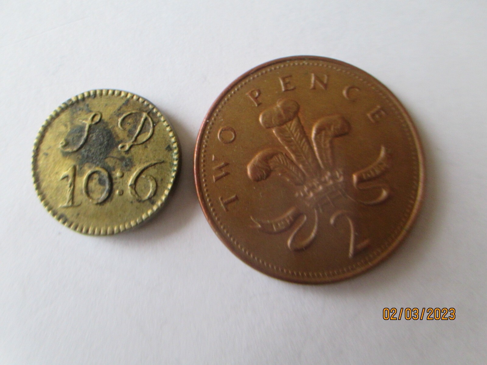 Imagen 3 de 4