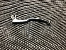 Suzuki GSXR750 Slingshot Clutch Lever Full 1996 Bike Stripped May 2023 8621 T319