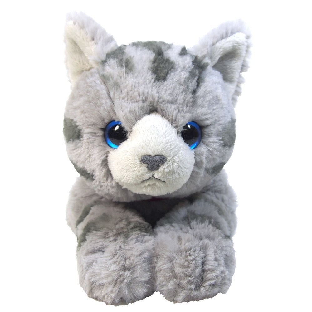 【新品入荷♪希少！】20471120 ネコHyoma soft toys♪ 新品入荷♪希少！】20471120 ネコHyoma soft toys♪ - メルカリ