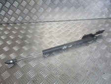 2008-12 BMW 7 SERIES 730D PASSENGER SIDE FRONT BONNET STRUT 51217177615 OEM