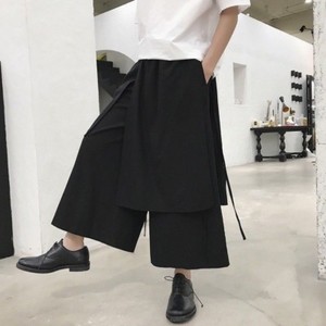 مرفق غير ممكن ليس pantaloni gonna uomo amazon - sayasouthex.com