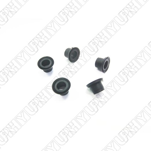 5 x Manual Shifter Bushings For Mazda 323 1990-1994/ 626 1986-1992 B001-46-062V - Picture 5 of 5