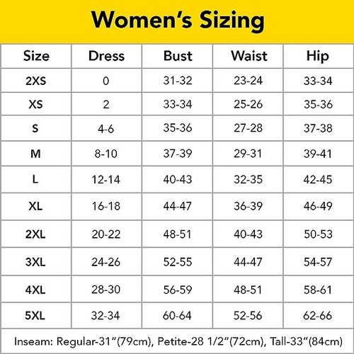 WonderWink Origins Women’s Romeo Flare Leg Cargo Pant - Pewter, XL - Picture 5 of 5