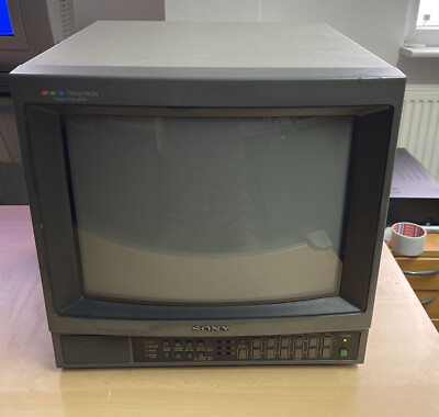 s-l400.jpg