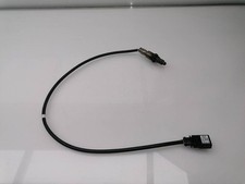Sonde lambda Seat ALTEA