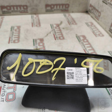 Retroviseur intérieur Citroen XANTIA