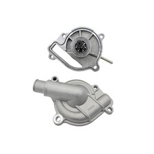 Wasserpumpen Water Pump with Seal for Hisun 800 1000 Stirke HS800 HS1000 UTV