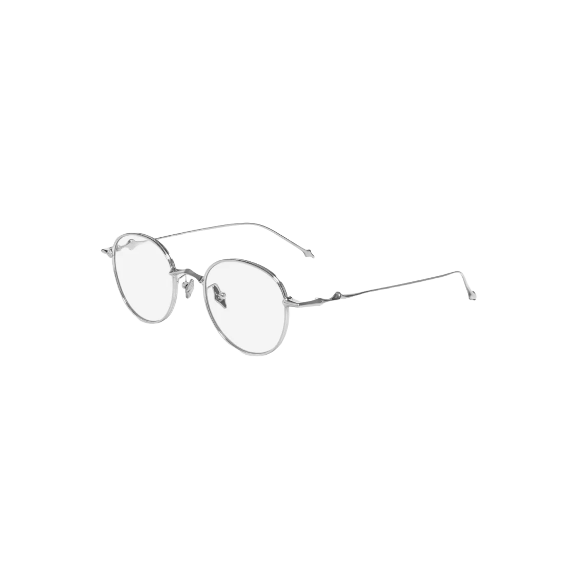 s-l1200.png