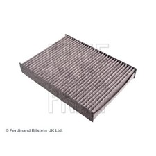 Innenraumfilter Pollenfilter für Renault Talisman LP KP | 24140857
