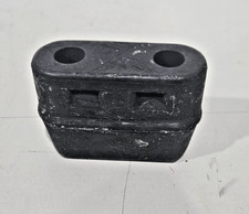 1994-2001 DODGE RAM 1500 FRONT CONTROL ARM BUMPER P/N 52038838 GENUINE OEM PART