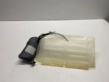 Jaguar XJ X350 2006 Interior