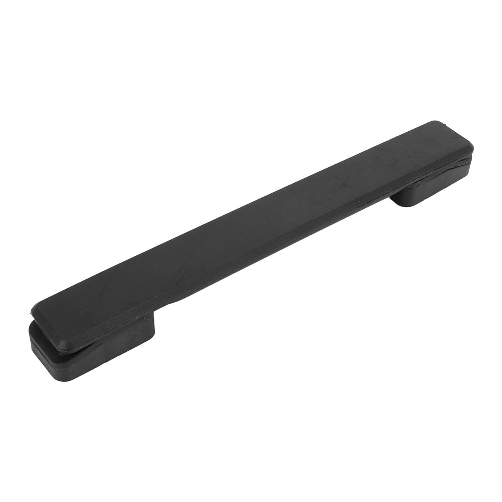Plastic Luggage Handle Durable Non Slip Easy Install For Suitcases Excellent
