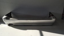 Pare-choc arrière Volvo V70