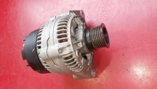Lichtmaschine Generator Bosch original Mercedes W202 W208 W210 0101544602