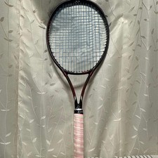 Yonex Regna 100 G2 4 1/4 Tennis Racket Racquet