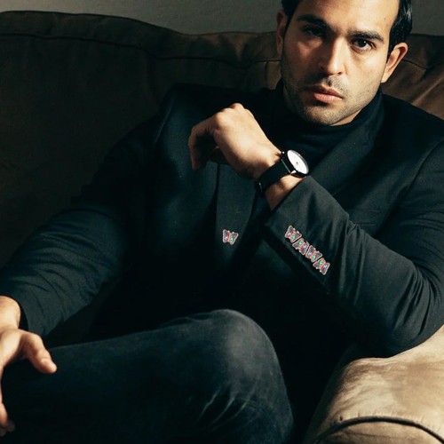 10 Pcs Schmetterlingsknoepfe Zierknöpfe Kleiderknöpfe Nähdekoration - Bild 7 von 12