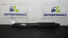 Amortisseur Mitsubishi CANTER