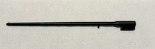 H&R / NEF TOPPER Model 88  410GA PARDNER 25” BARREL & WOOD FOREND 3" FULL