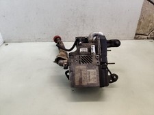 Audi A8 S8 D3 4E 2007 Standheizung Webasto 4E0815069G Diesel 240kW DND115621