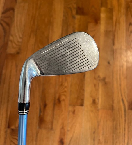 King Cobra FP 5 Iron Golf Club Right Handed RH Aldila VS Proto-HL Shaft - Picture 4 of 12