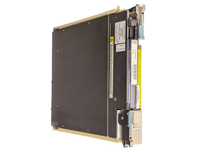 Fujitsu Flashwave 4500 OC-48 Optical Interface Card FC9580C8B1
