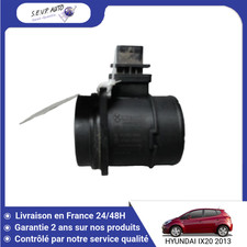 Débimètre Kia SPORTAGE