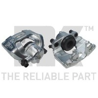 Bremssattel Vorne Links FüR Opel Signum Z03 1.8 1.9 2.0 2.2 03 Bis 08 NK Neu