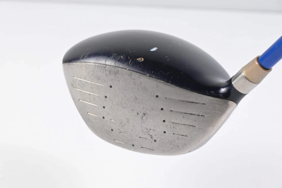 Acer XP Titanium Driver / 12 Degree / Regular Flex Grafalloy ProLaunch Blue 45 - Image 4 of 4