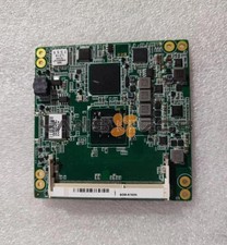 1PCS Used Advantech SOM-6765N Industrial Cont...