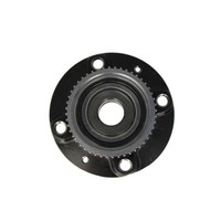 Radlagersatz Snr R166.27