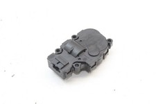 Moteur Audi GT