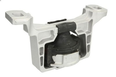 Engine Mount Pure High RH11-4019 Ford Focus III 1.6 2010-2014
